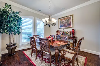 11124 Berkeley Hall Lane, Frisco, TX 75033 - Photo 3