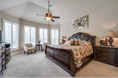11124 Berkeley Hall Lane, Frisco, TX 75033 - Photo 17