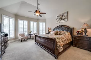 11124 Berkeley Hall Ln, Frisco, TX 75033 - Photo 17