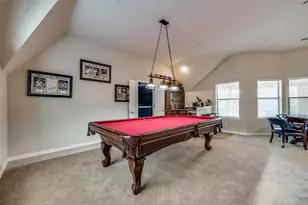 11124 Berkeley Hall Ln, Frisco, TX 75033 - Photo 29
