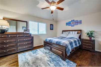 11124 Berkeley Hall Lane, Frisco, TX 75033 - Photo 25
