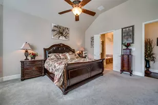 11124 Berkeley Hall Ln, Frisco, TX 75033 - Photo 17