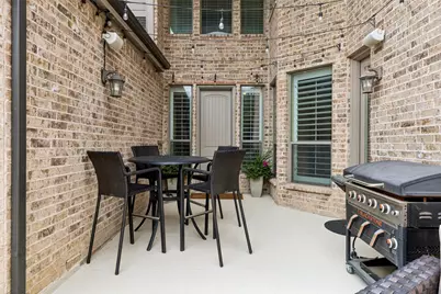 11124 Berkeley Hall Lane, Frisco, TX 75033 - Photo 33