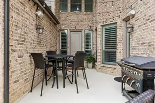 11124 Berkeley Hall Ln, Frisco, TX 75033 - Photo 33