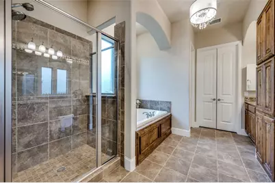 11124 Berkeley Hall Lane, Frisco, TX 75033 - Photo 23