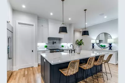 3911 Hawick Lane, Dallas, TX 75220 - Photo 9