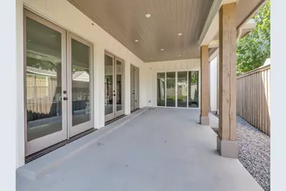 3911 Hawick Lane, Dallas, TX 75220 - Photo 23
