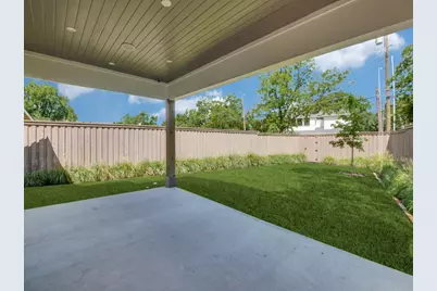 3911 Hawick Lane, Dallas, TX 75220 - Photo 21