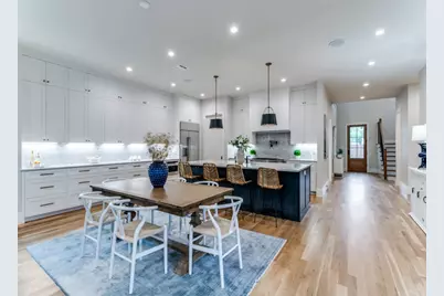 3911 Hawick Lane, Dallas, TX 75220 - Photo 11