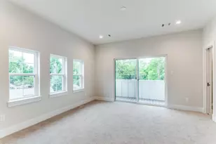 3911 Hawick Ln, Dallas, TX 75220 - Photo 17