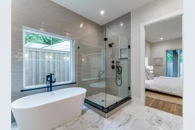 3911 Hawick Lane, Dallas, TX 75220 - Photo 13