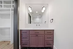 4916 Ridgeview Dr, Waco, TX 76710 - Photo 21