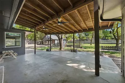 4916 Ridgeview Drive, Waco, TX 76710 - Photo 29