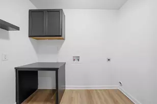 4916 Ridgeview Dr, Waco, TX 76710 - Photo 15