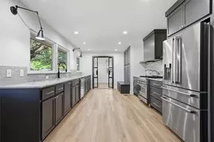 4916 Ridgeview Dr, Waco, TX 76710 - Photo 11