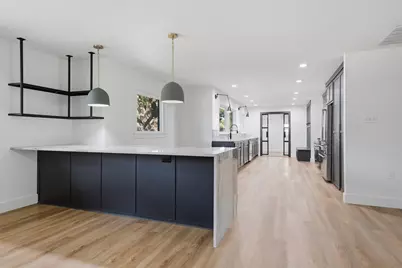 4916 Ridgeview Drive, Waco, TX 76710 - Photo 7