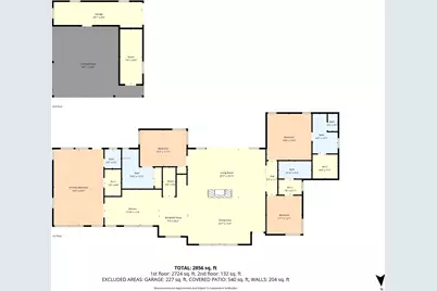 4916 Ridgeview Drive, Waco, TX 76710 - Photo 37