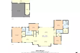 4916 Ridgeview Dr, Waco, TX 76710 - Photo 37