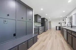 4916 Ridgeview Dr, Waco, TX 76710 - Photo 13