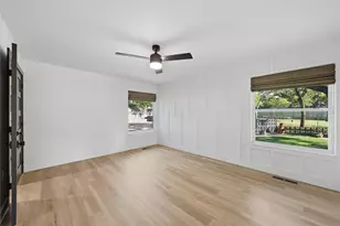 4916 Ridgeview Dr, Waco, TX 76710 - Photo 23