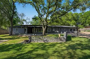 4916 Ridgeview Dr, Waco, TX 76710 - Photo 27