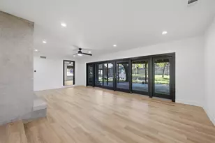 4916 Ridgeview Dr, Waco, TX 76710 - Photo 5