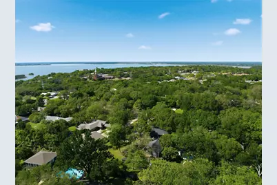 4916 Ridgeview Drive, Waco, TX 76710 - Photo 35