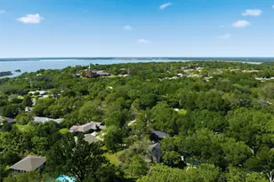 4916 Ridgeview Dr, Waco, TX 76710 - Photo 35