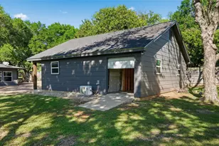 4916 Ridgeview Dr, Waco, TX 76710 - Photo 31