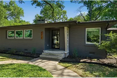 4916 Ridgeview Drive, Waco, TX 76710 - Photo 25