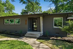 4916 Ridgeview Dr, Waco, TX 76710 - Photo 25