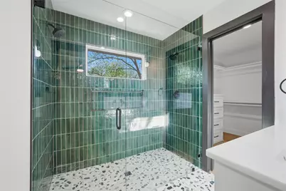 4916 Ridgeview Drive, Waco, TX 76710 - Photo 19