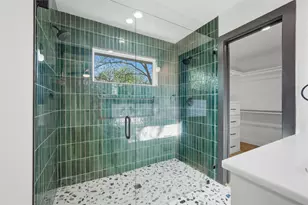 4916 Ridgeview Dr, Waco, TX 76710 - Photo 19