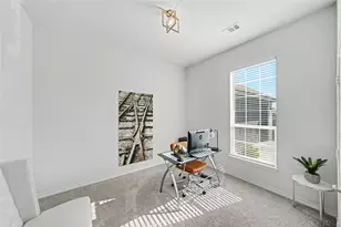 705 Salvia Ct, Midlothian, TX 76065 - Photo 17