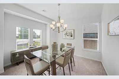 705 Salvia Court, Midlothian, TX 76065 - Photo 5