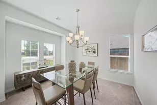 705 Salvia Ct, Midlothian, TX 76065 - Photo 5