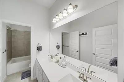 705 Salvia Court, Midlothian, TX 76065 - Photo 19