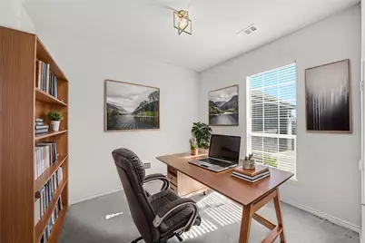 705 Salvia Court, Midlothian, TX 76065 - Photo 17