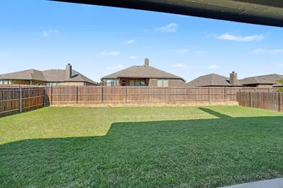 705 Salvia Court, Midlothian, TX 76065 - Photo 21