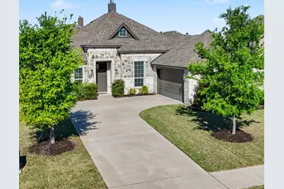 705 Salvia Court, Midlothian, TX 76065 - Photo 25