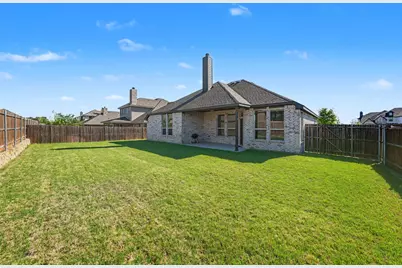 705 Salvia Court, Midlothian, TX 76065 - Photo 23