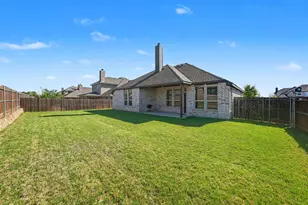 705 Salvia Ct, Midlothian, TX 76065 - Photo 23