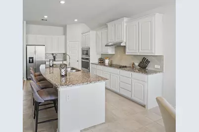 705 Salvia Court, Midlothian, TX 76065 - Photo 7