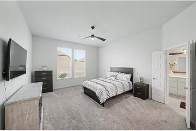 705 Salvia Court, Midlothian, TX 76065 - Photo 13