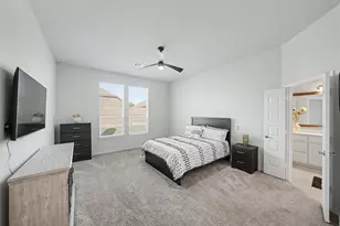 705 Salvia Ct, Midlothian, TX 76065 - Photo 13