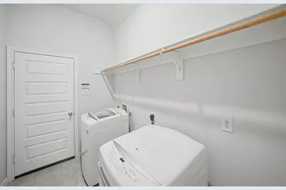 705 Salvia Court, Midlothian, TX 76065 - Photo 21