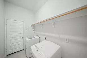 705 Salvia Ct, Midlothian, TX 76065 - Photo 21