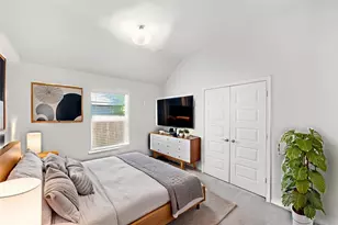 705 Salvia Ct, Midlothian, TX 76065 - Photo 19