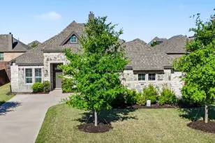 705 Salvia Ct, Midlothian, TX 76065 - Photo 1