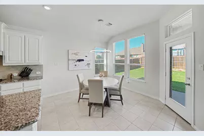 705 Salvia Court, Midlothian, TX 76065 - Photo 11